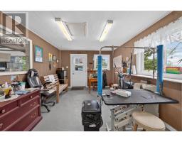999 Mushaboom Road, Mushaboom, NS B0J3H0 Photo 25