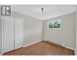 999 Mushaboom Road, Mushaboom, NS B0J3H0 Photo 29