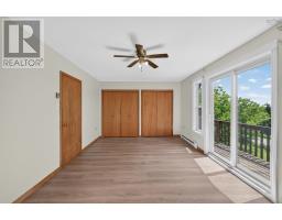 999 Mushaboom Road, Mushaboom, NS B0J3H0 Photo 27
