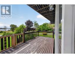999 Mushaboom Road, Mushaboom, NS B0J3H0 Photo 23