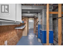 999 Mushaboom Road, Mushaboom, NS B0J3H0 Photo 46