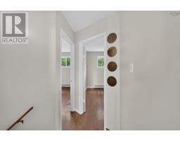 999 Mushaboom Road, Mushaboom, NS B0J3H0 Photo 26