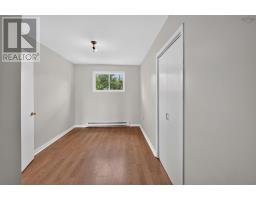 999 Mushaboom Road, Mushaboom, NS B0J3H0 Photo 30