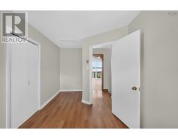 999 Mushaboom Road, Mushaboom, NS B0J3H0 Photo 28