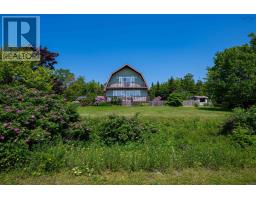 999 Mushaboom Road, Mushaboom, NS B0J3H0 Photo 40