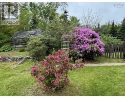 999 Mushaboom Road, Mushaboom, NS B0J3H0 Photo 45