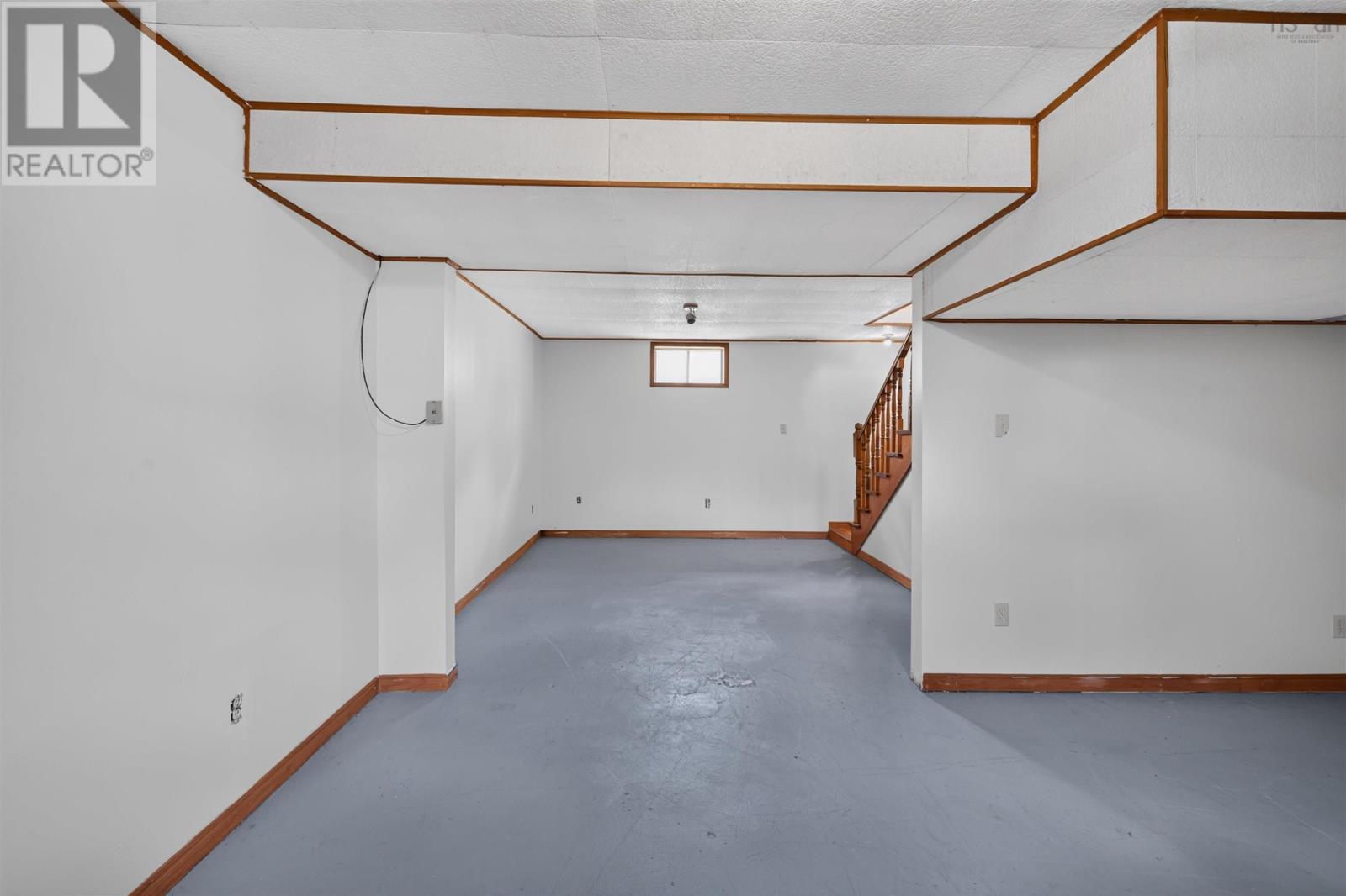 999 Mushaboom Road - 33
