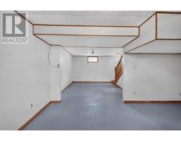 999 Mushaboom Road, Mushaboom, NS B0J3H0 Photo 33