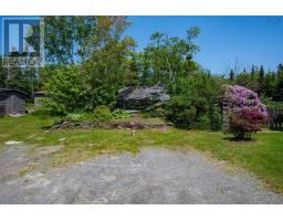 999 Mushaboom Road, Mushaboom, NS B0J3H0 Photo 36