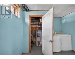 999 Mushaboom Road, Mushaboom, NS B0J3H0 Photo 34
