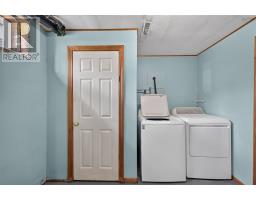 999 Mushaboom Road, Mushaboom, NS B0J3H0 Photo 35