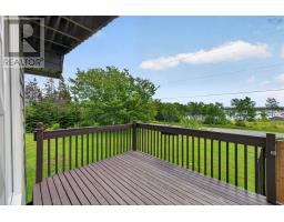 999 Mushaboom Road, Mushaboom, NS B0J3H0 Photo 22