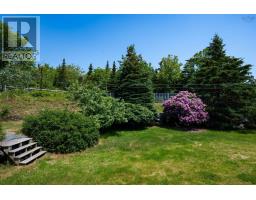 999 Mushaboom Road, Mushaboom, NS B0J3H0 Photo 39