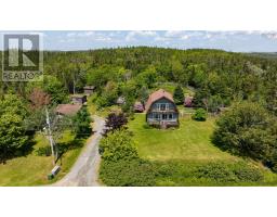999 Mushaboom Road, Mushaboom, NS B0J3H0 Photo 41