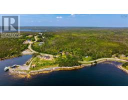 999 Mushaboom Road, Mushaboom, NS B0J3H0 Photo 43
