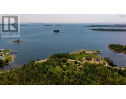 999 Mushaboom Road, Mushaboom, NS B0J3H0 Photo 44
