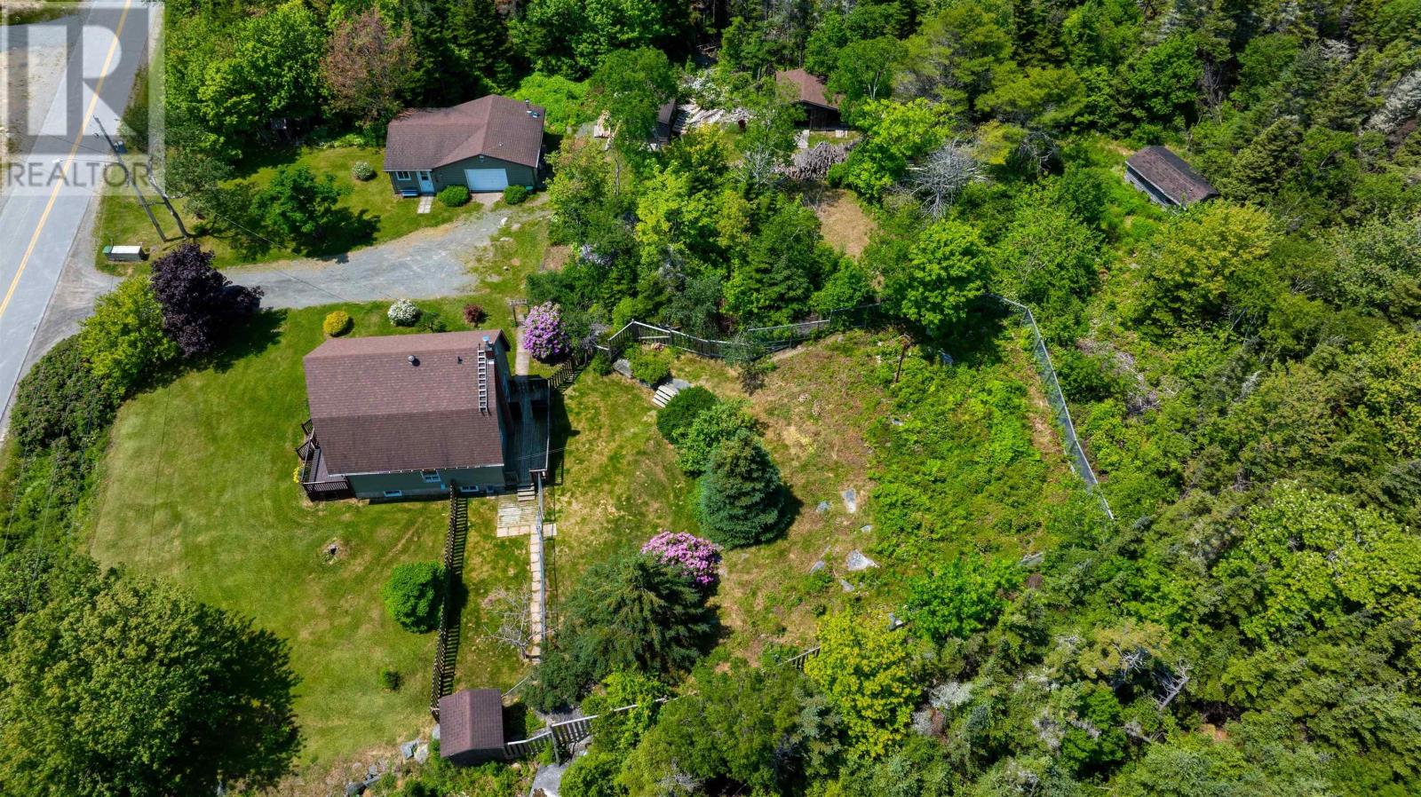 999 Mushaboom Road - 42