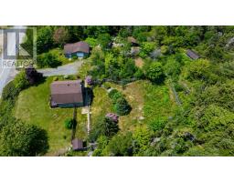 999 Mushaboom Road, Mushaboom, NS B0J3H0 Photo 42