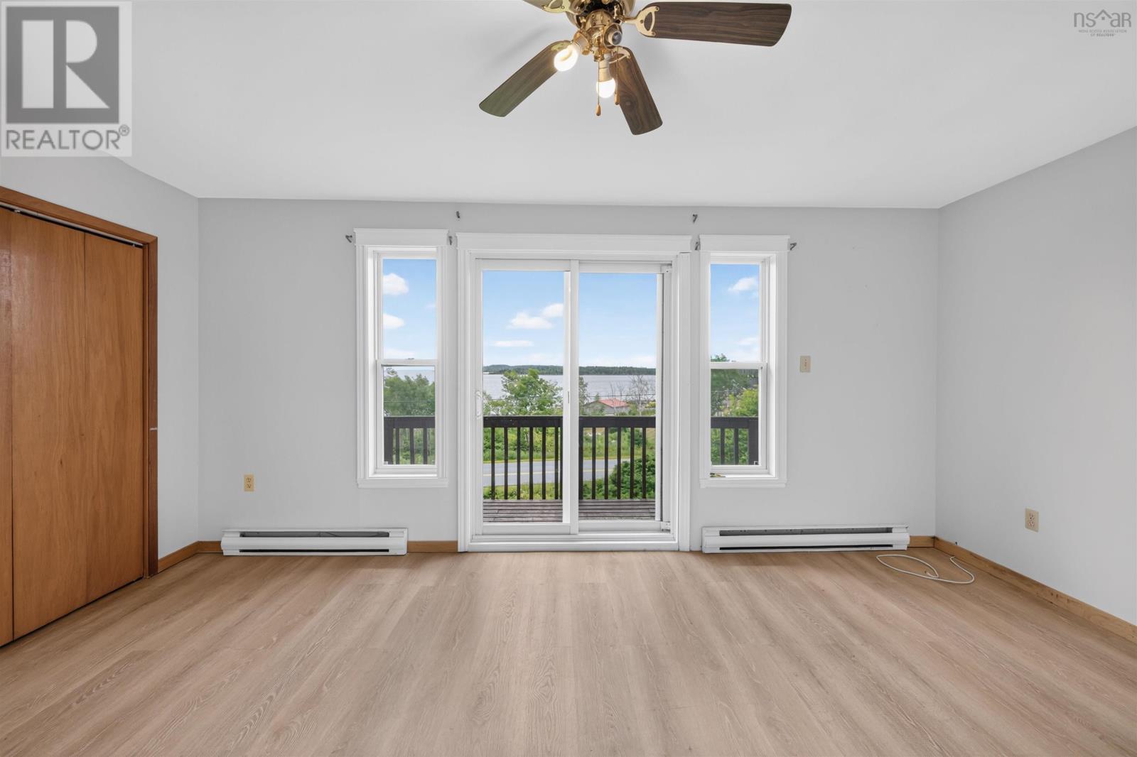 999 Mushaboom Road - 5