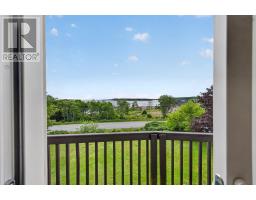 Media - 999 Mushaboom Road, Mushaboom, NS B0J3H0 Photo 6
