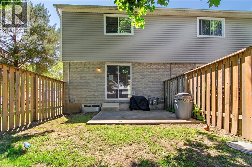 #54 480 GREY Street - 31