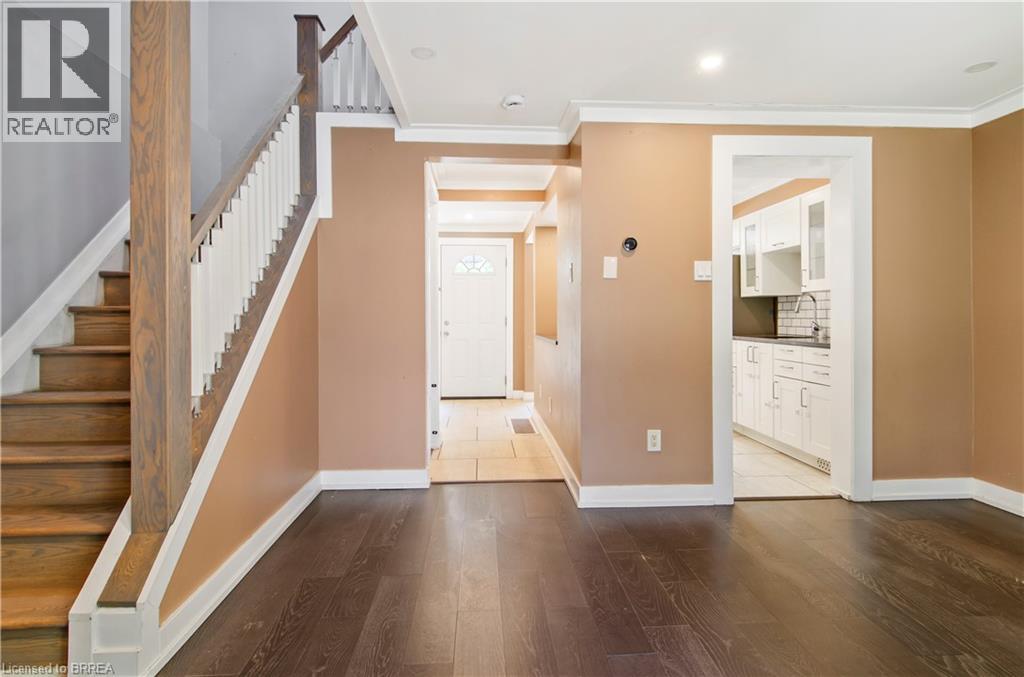 #54 480 GREY Street - 13
