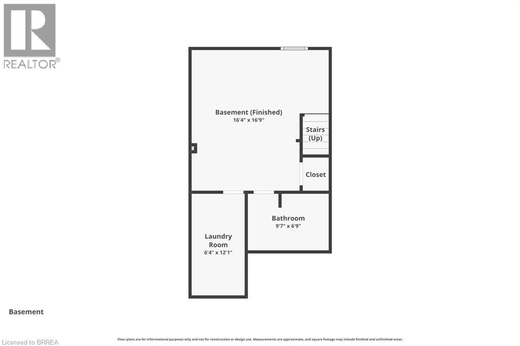 #54 480 GREY Street - 34