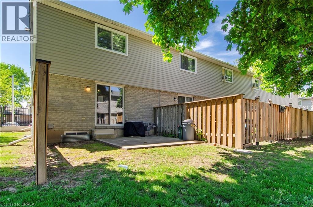 #54 480 GREY Street - 33
