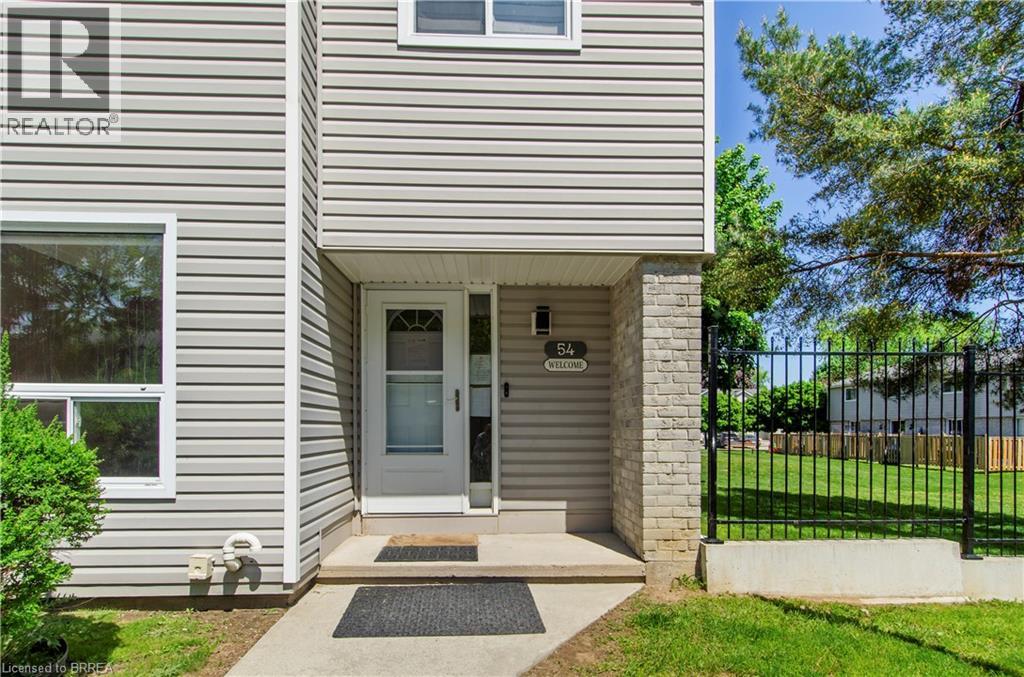 #54 480 GREY Street - 5