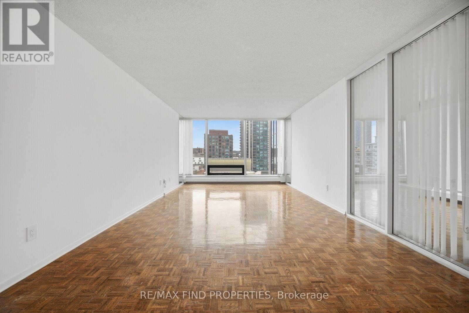 Thumbnail 22