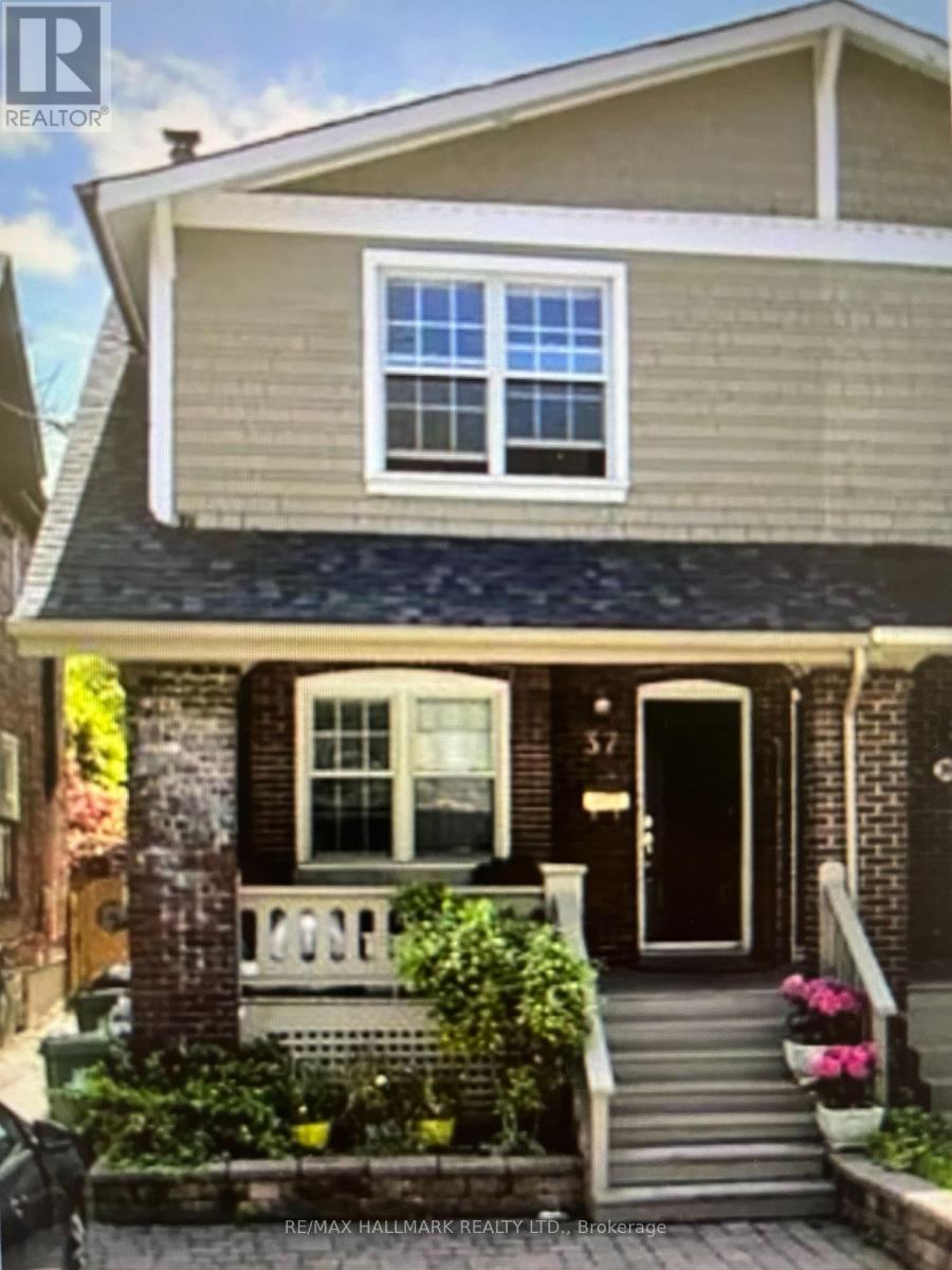 Photo of 37 Lola Road