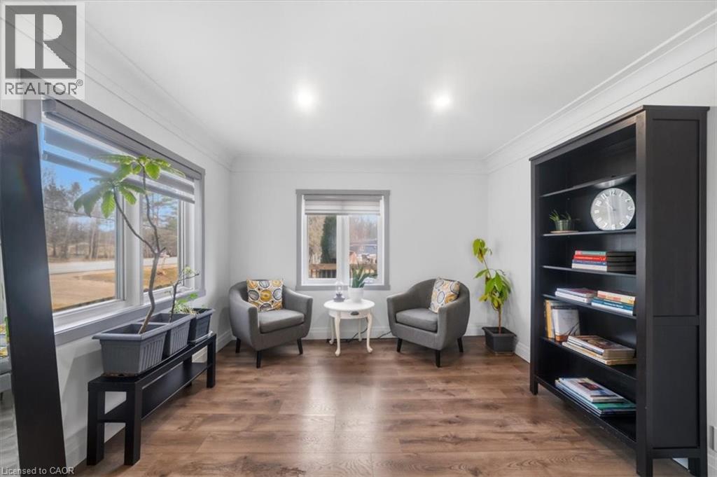 303 BRUCE RD 9 - 11