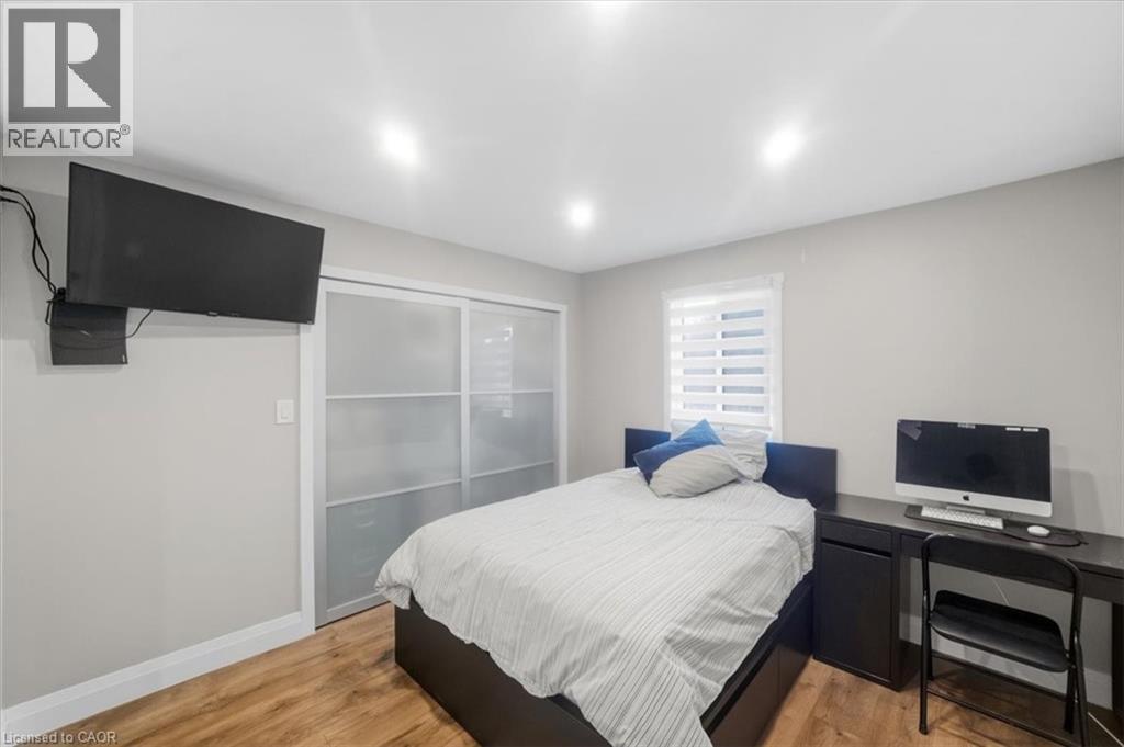 303 BRUCE RD 9 - Image 19
