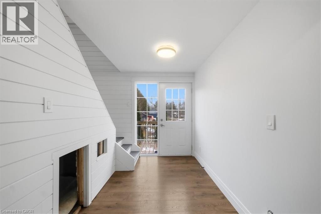 303 BRUCE RD 9 - Image 22