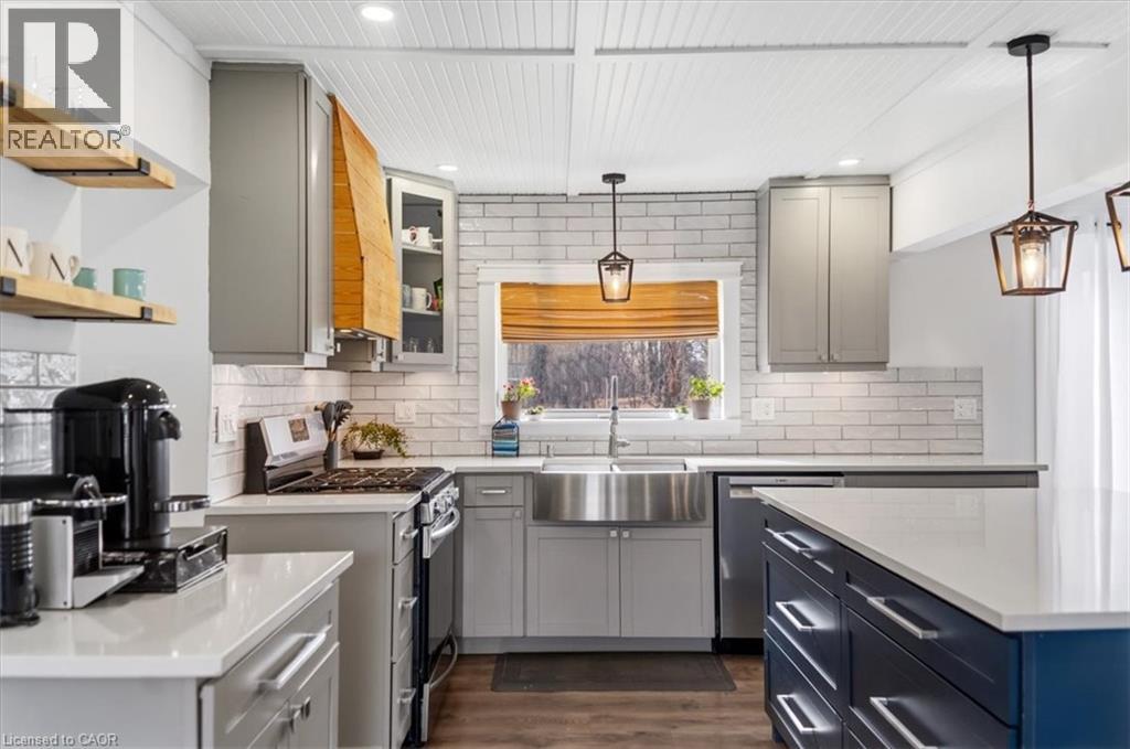 303 BRUCE RD 9 - Image 3