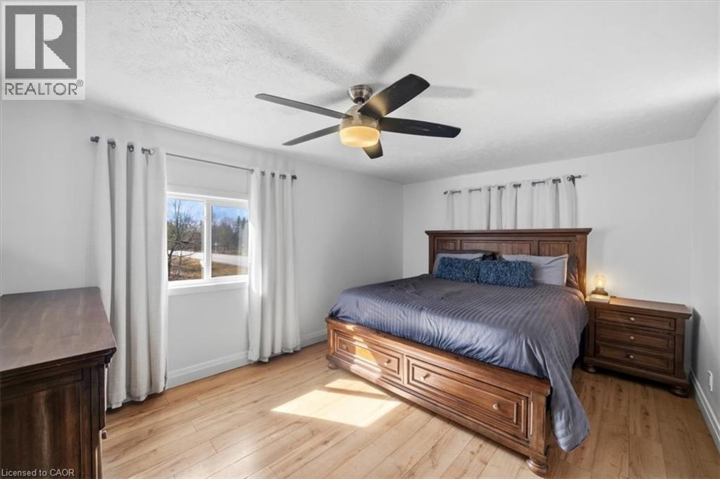303 BRUCE RD 9 - Image 12