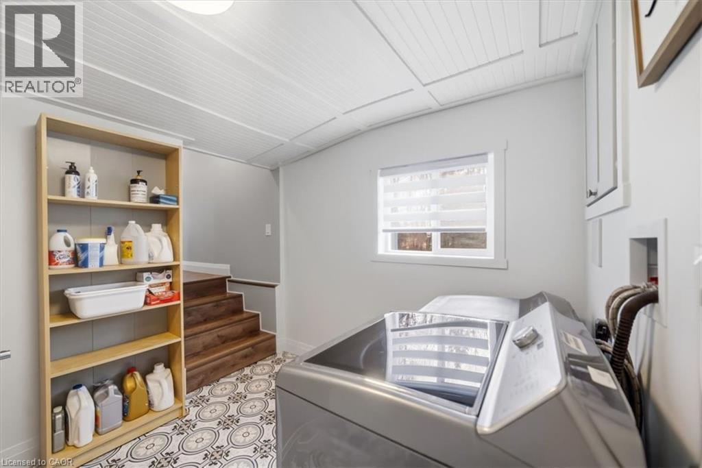 303 BRUCE RD 9 - Image 23