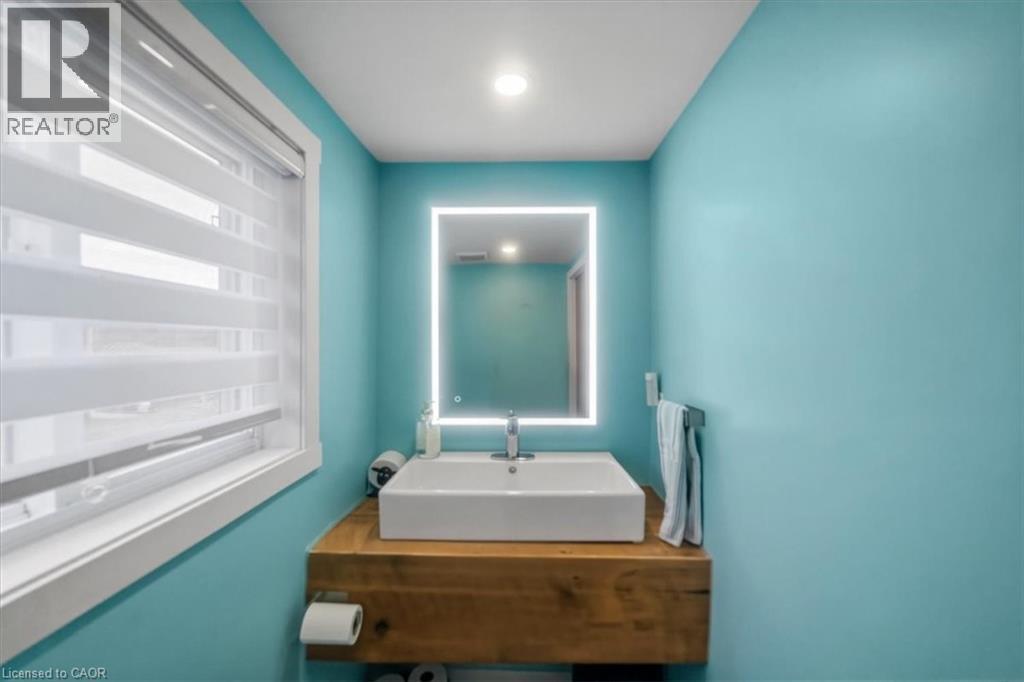 303 BRUCE RD 9 - Image 18