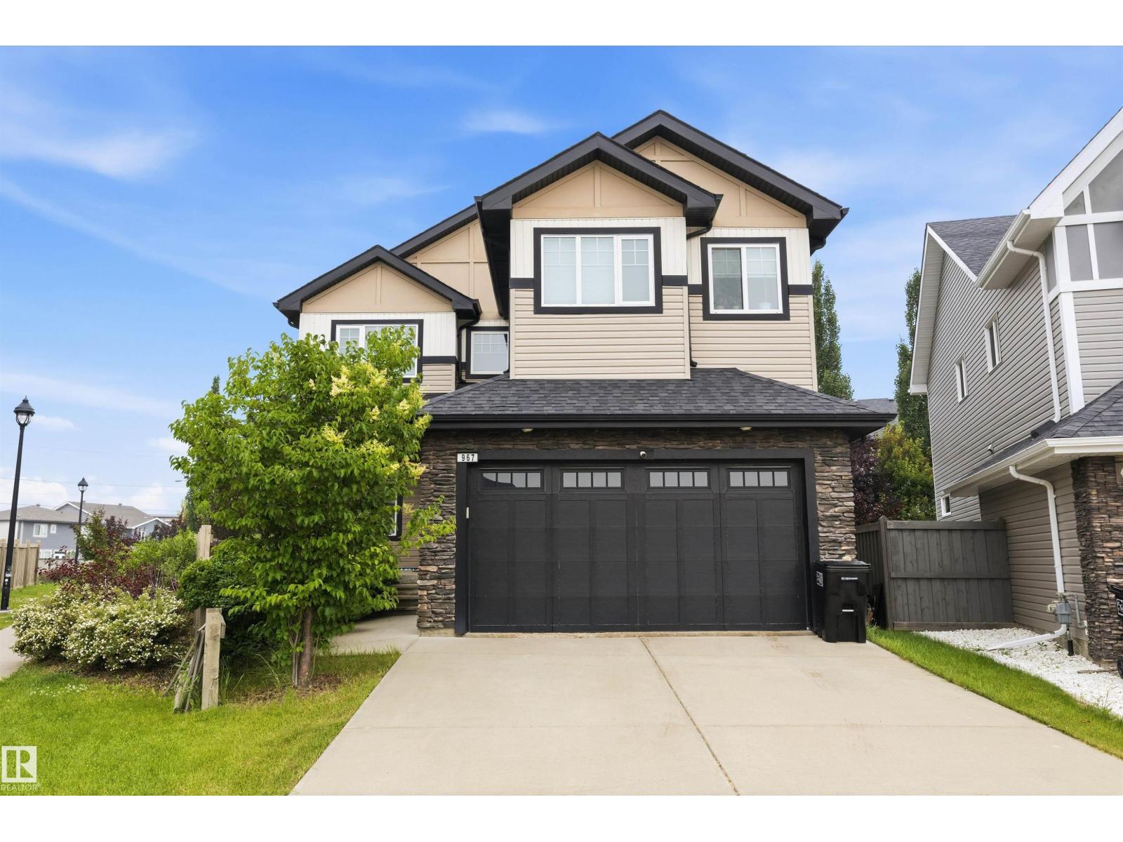 967 175 ST SW - 1