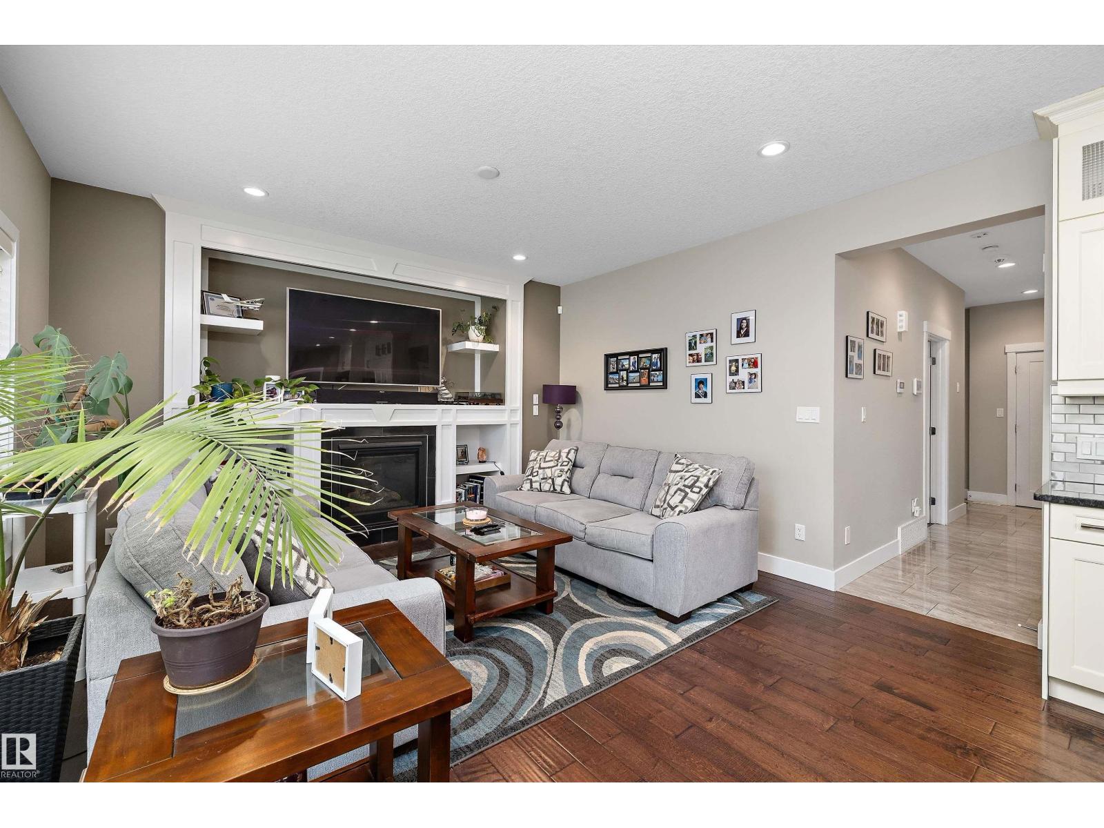967 175 ST SW - 10