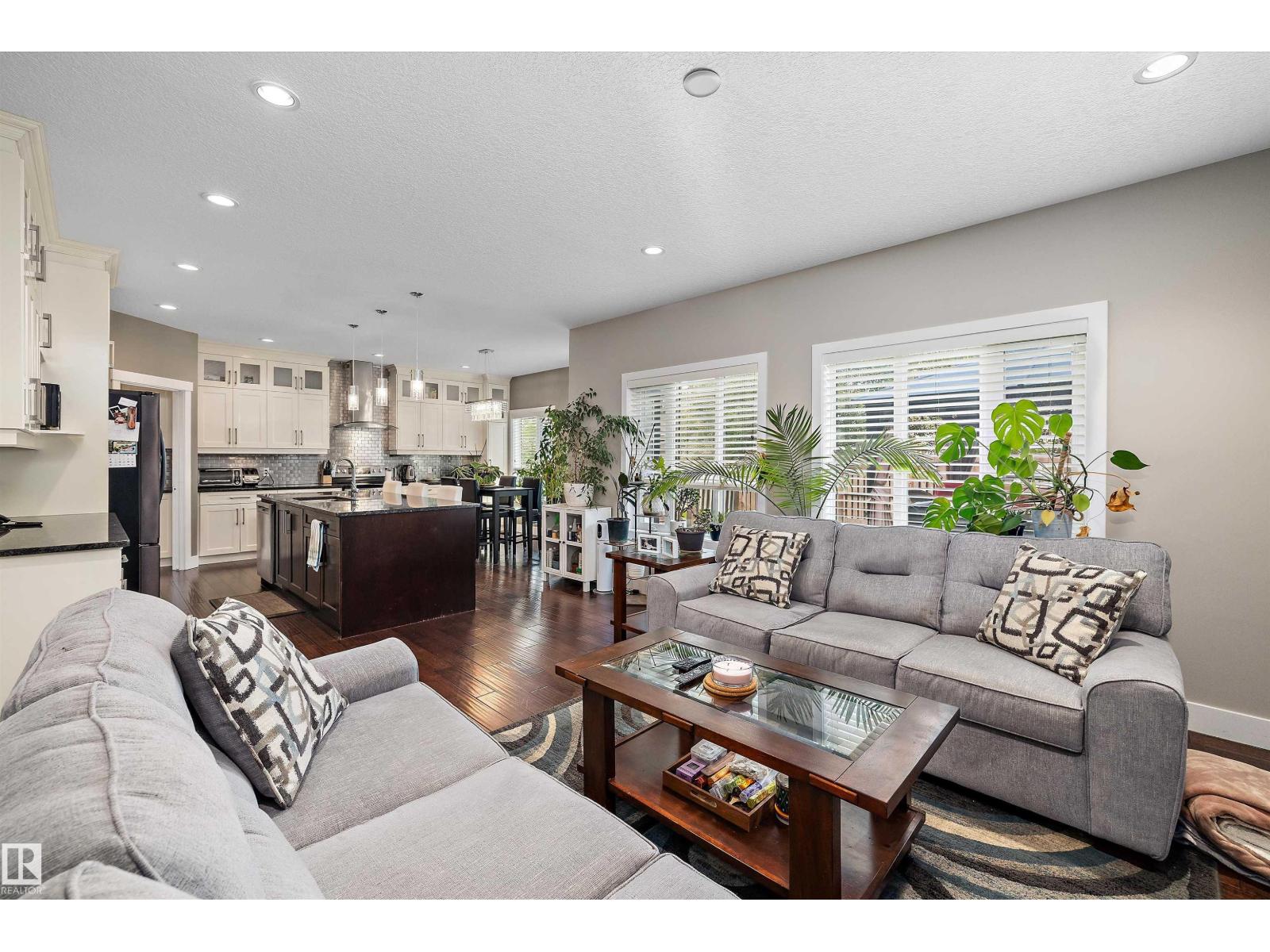 967 175 ST SW - 11