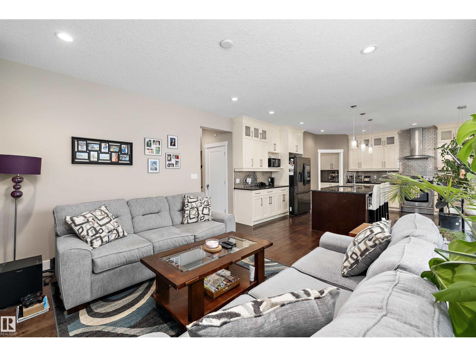 967 175 ST SW - 12