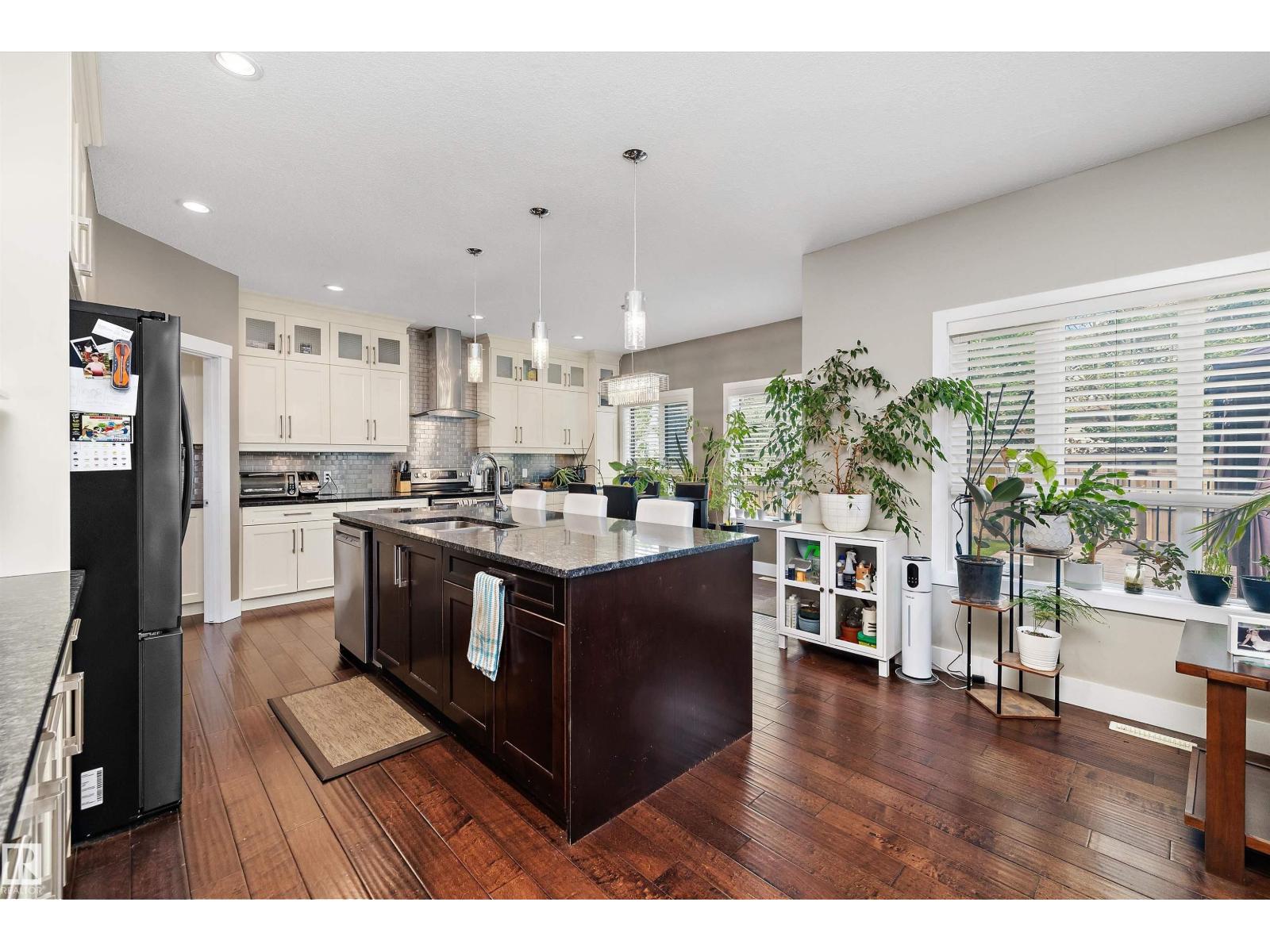 967 175 ST SW - 13