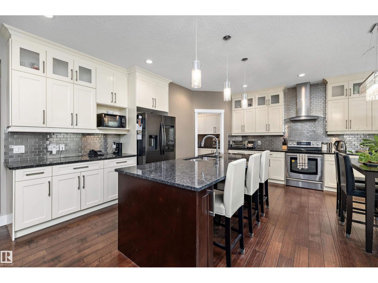 967 175 ST SW - 14