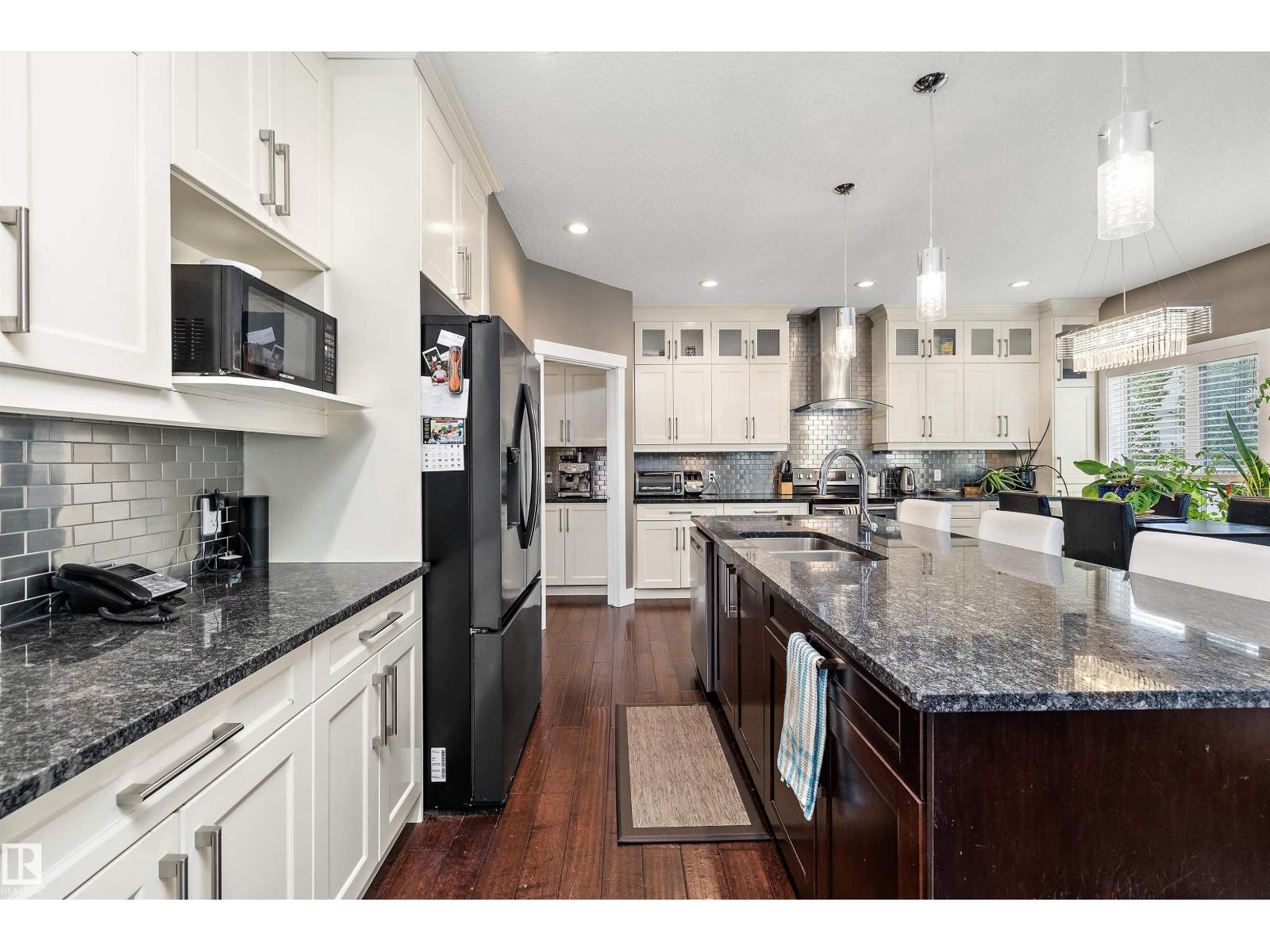 967 175 ST SW - 15
