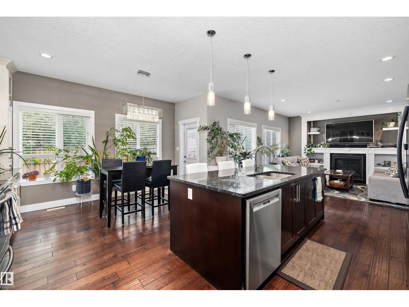 967 175 ST SW - 16