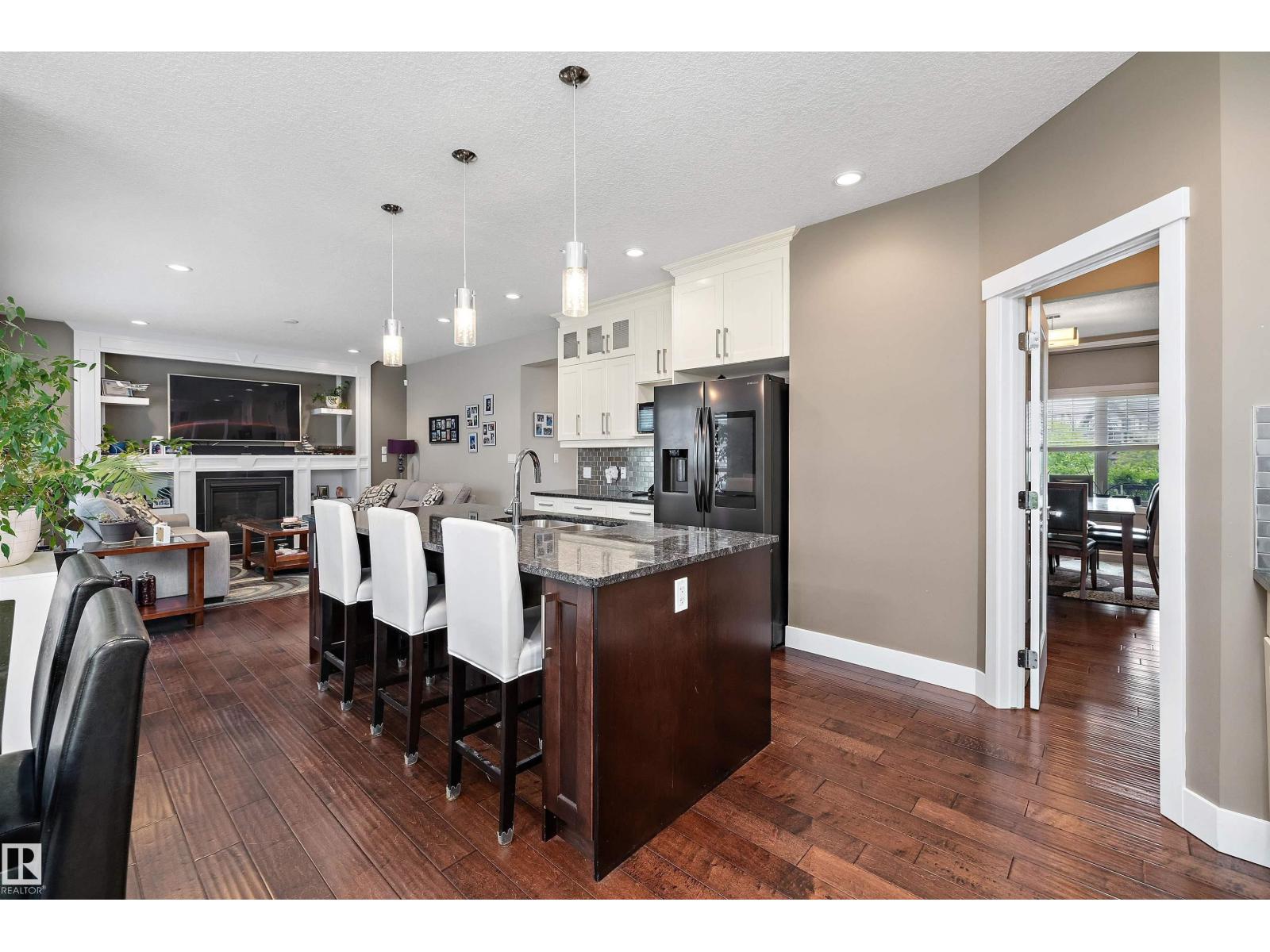 967 175 ST SW - 17