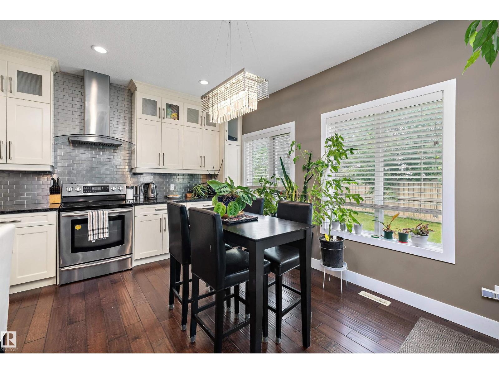 967 175 ST SW - 18