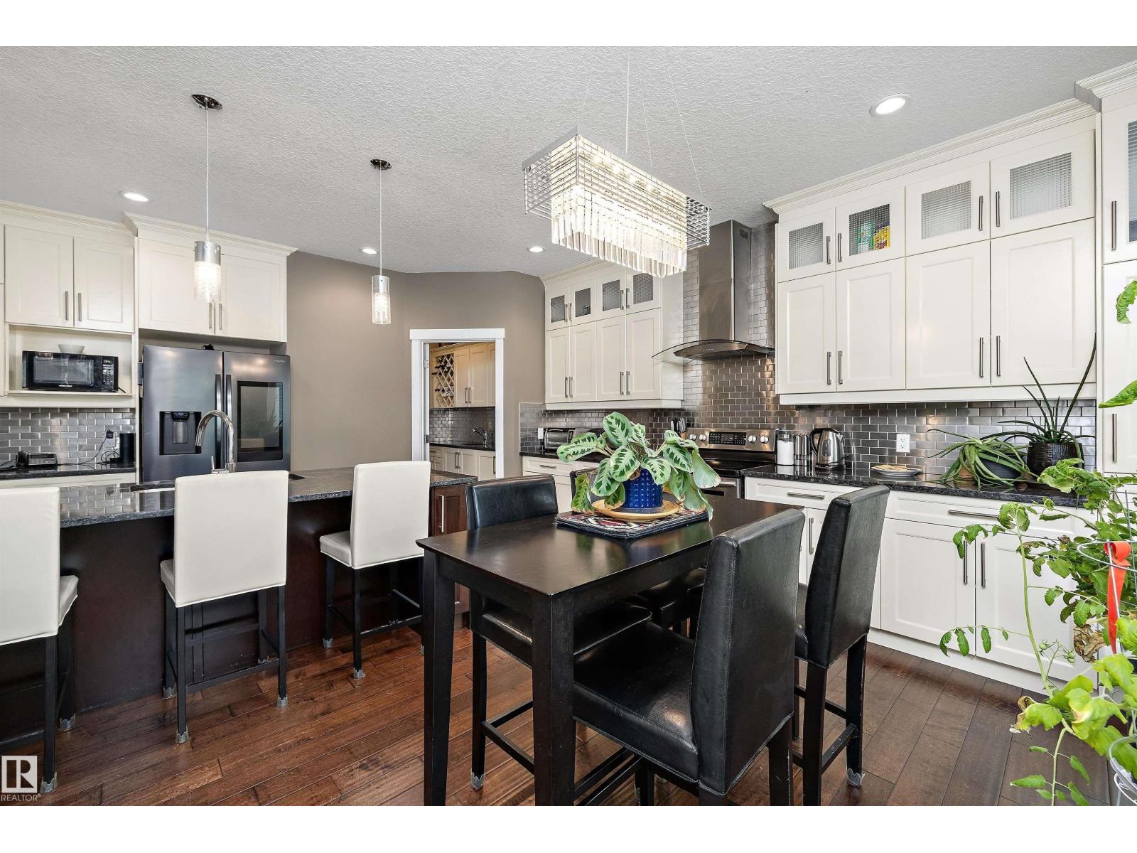 967 175 ST SW - 19