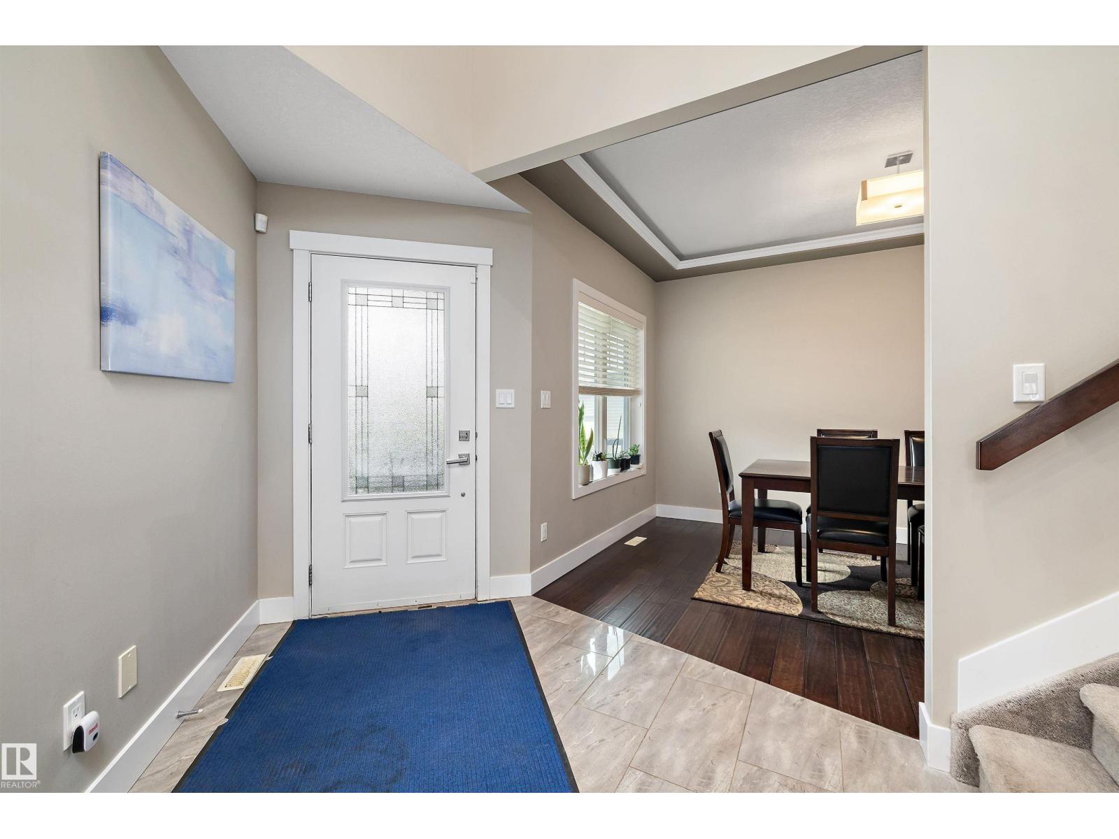 967 175 ST SW - 2